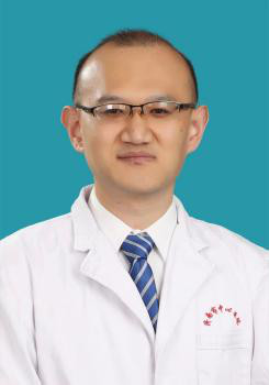 徐主任 图片1.jpg