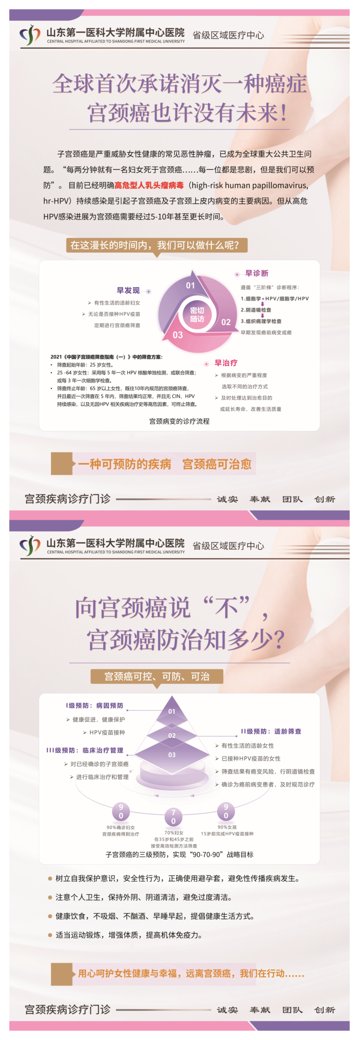 宫颈癌预防.png