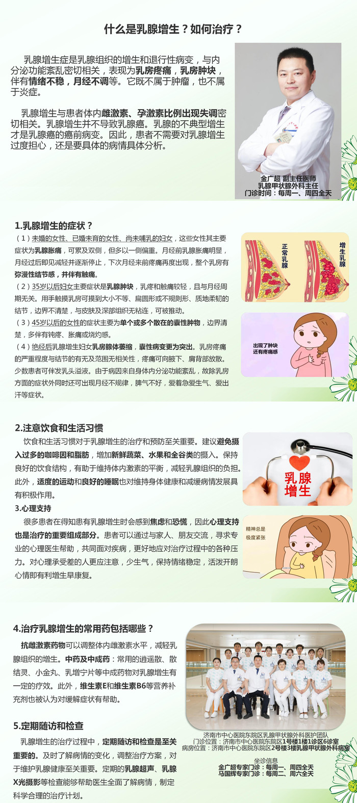 什么是乳腺增生？如何治疗？.jpg