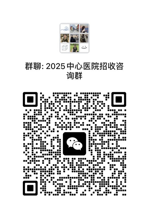 lADPJt8m-i0MQS_NBP3NA6s_939_1277.jpg