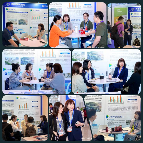 DIA图片3.png