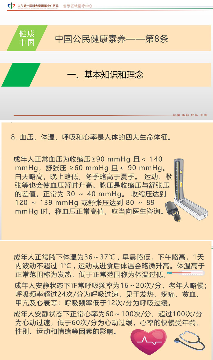 中国公民健康素养第8条_00.jpg
