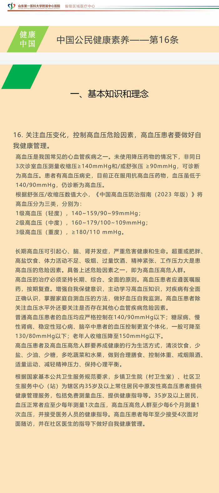 中国公民健康素养第16条_00(1).jpg