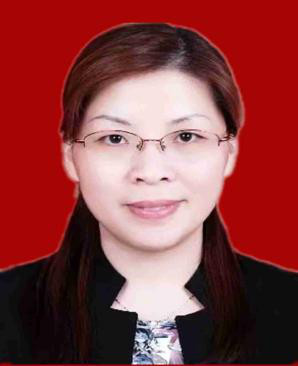 李玉红主任.jpg