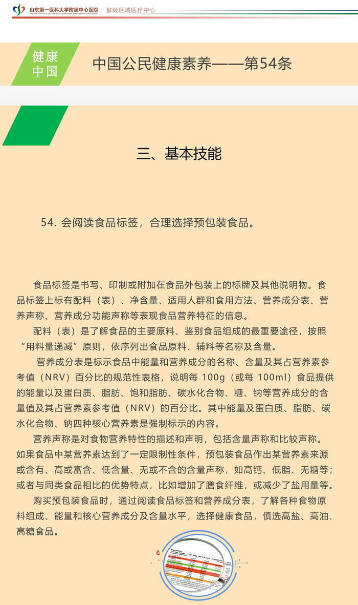 中国公民健康素养第54条_00.jpg