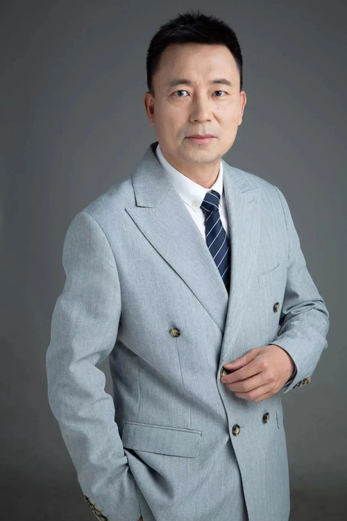 苏卫东.jpg