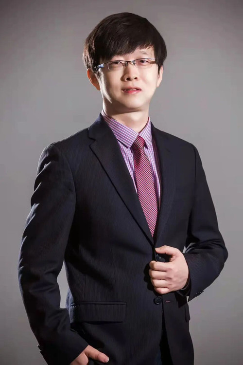 于长斌.jpg