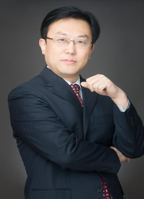 赵彦新 图片1.jpg