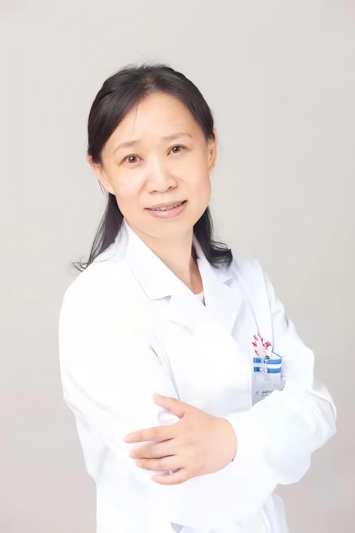 姜景岩 图片1.jpg