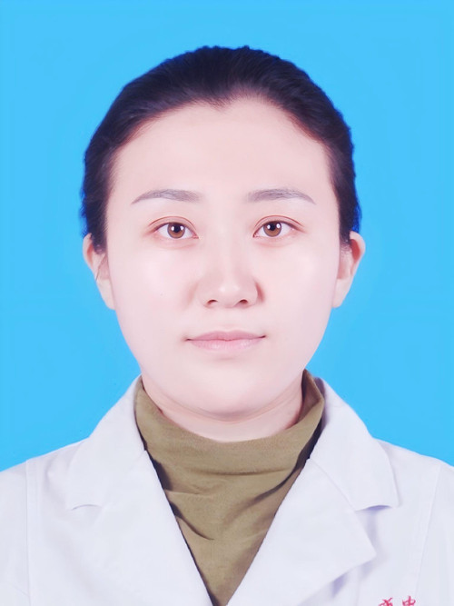 王亚琼 图片1.jpg