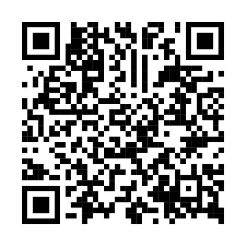 二维码 图片1.jpg