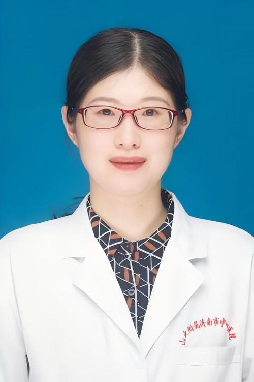 臧丽娇 图片1.jpg