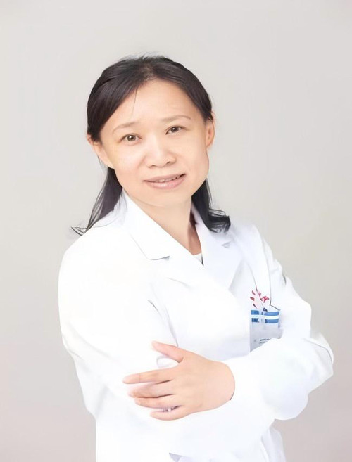 姜景岩 图片1.jpg