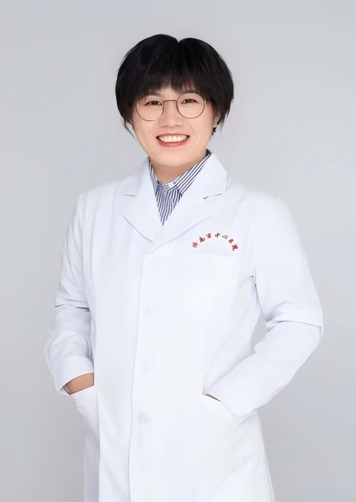 李玉玲 图片1.jpg