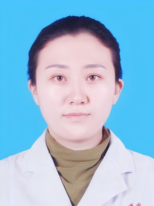 王亚琼 图片1.jpg