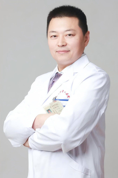 金主任 图片1.jpg